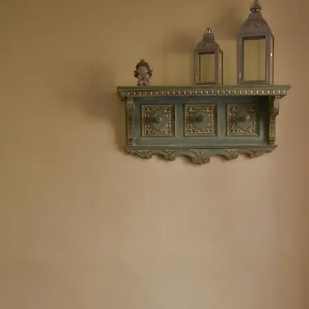 Sogni D'oro *