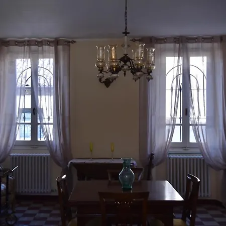 Sogni D'oro Ziano Piacentino