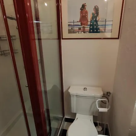 Bed & Breakfast Sogni D'oro Ziano Piacentino