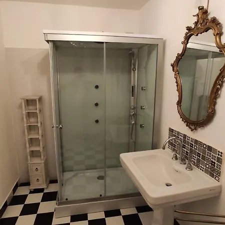 Sogni D'oro Ziano Piacentino