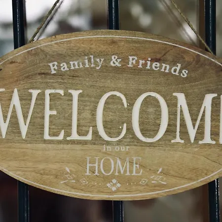 Sogni D'oro Bed & Breakfast
