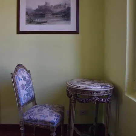 Sogni D'oro Ziano Piacentino
