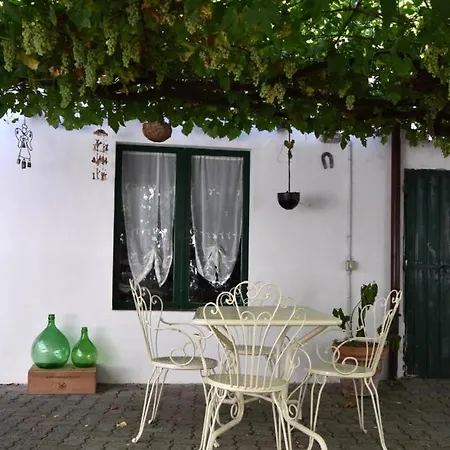 Bed & Breakfast Sogni D'oro Ziano Piacentino